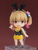 BUNNY GARDEN Nendoroid Rin