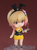 BUNNY GARDEN Nendoroid Rin