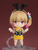 BUNNY GARDEN Nendoroid Rin