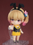 BUNNY GARDEN Nendoroid Rin