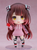 hololive production Nendoroid  Robocosan