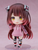 hololive production Nendoroid  Robocosan