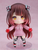hololive production Nendoroid  Robocosan