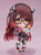 hololive production Nendoroid  Robocosan