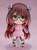 hololive production Nendoroid  Robocosan
