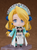 Atelier Marie Remake: The Alchemist of Salburg Nendoroid Marie