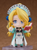 Atelier Marie Remake: The Alchemist of Salburg Nendoroid Marie