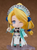 Atelier Marie Remake: The Alchemist of Salburg Nendoroid Marie