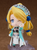 Atelier Marie Remake: The Alchemist of Salburg Nendoroid Marie