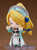Atelier Marie Remake: The Alchemist of Salburg Nendoroid Marie