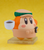 Kirby Café Nendoroid Waddle Dee: Kirby Café Ver.