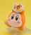 Kirby Café Nendoroid Waddle Dee: Kirby Café Ver.