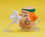 Kirby Café Nendoroid Waddle Dee: Kirby Café Ver.