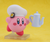 Kirby Café Nendoroid Kirby: Kirby Café Ver.