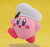 Kirby Café Nendoroid Kirby: Kirby Café Ver.