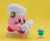 Kirby Café Nendoroid Kirby: Kirby Café Ver.