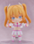 2.5 Dimensional Seduction Nendoroid Liliel: Angel Costume/Ririsa