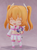 2.5 Dimensional Seduction Nendoroid Liliel: Angel Costume/Ririsa