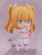 2.5 Dimensional Seduction Nendoroid Liliel: Angel Costume/Ririsa