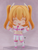 2.5 Dimensional Seduction Nendoroid Liliel: Angel Costume/Ririsa