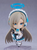 Blue Archive Nendoroid Asuna Ichinose