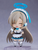 Blue Archive Nendoroid Asuna Ichinose