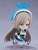 Blue Archive Nendoroid Asuna Ichinose