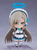 Blue Archive Nendoroid Asuna Ichinose