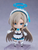 Blue Archive Nendoroid Asuna Ichinose