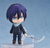 Noragami Nendoroid Yato