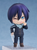 Noragami Nendoroid Yato