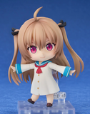 ATRI -My Dear Moments- Nendoroid Atri