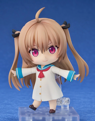 ATRI -My Dear Moments- Nendoroid Atri