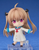 ATRI -My Dear Moments- Nendoroid Atri