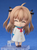 ATRI -My Dear Moments- Nendoroid Atri