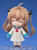 ATRI -My Dear Moments- Nendoroid Atri