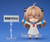 ATRI -My Dear Moments- Nendoroid Atri