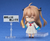 ATRI -My Dear Moments- Nendoroid Atri