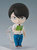 Doukyusei Nendoroid Rihito Sajo & Hikaru Kusakabe w/Bonus