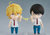 Doukyusei Nendoroid Rihito Sajo & Hikaru Kusakabe w/Bonus