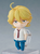 Doukyusei Nendoroid Rihito Sajo & Hikaru Kusakabe w/Bonus