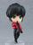 Tokyo Babylon Nendoroid Subaru Sumeragi