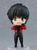 Tokyo Babylon Nendoroid Subaru Sumeragi