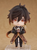 Genshin Impact Nendoroid Zhongli