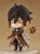 Genshin Impact Nendoroid Zhongli