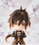Genshin Impact Nendoroid Zhongli