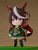 Umamusume: Pretty Derby Nendoroid Symboli Rudolf