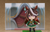 Umamusume: Pretty Derby Nendoroid Symboli Rudolf