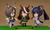 Umamusume: Pretty Derby Nendoroid Symboli Rudolf
