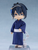 Touken Ranbu ONLINE Nendoroid Doll Mikazuki Munechika: Casual Outfit Ver.